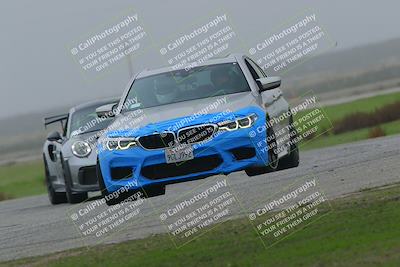 media/Dec-13-2025-OnGrid (Sat) [[98be3c0626]]/Group 5 Red/Sweeper/